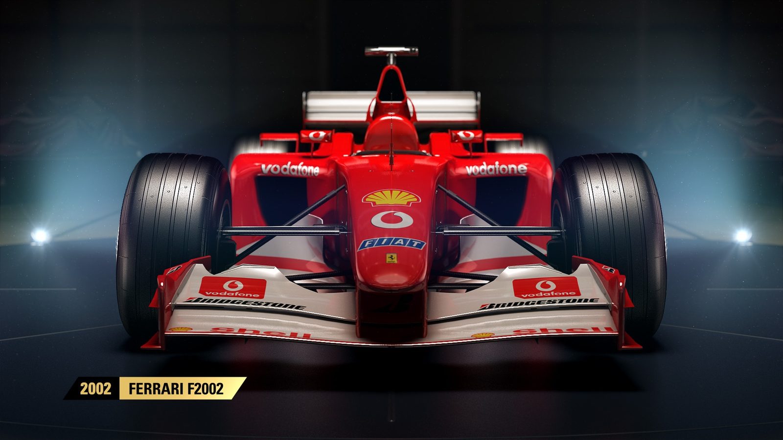 F1 2017 bild 3