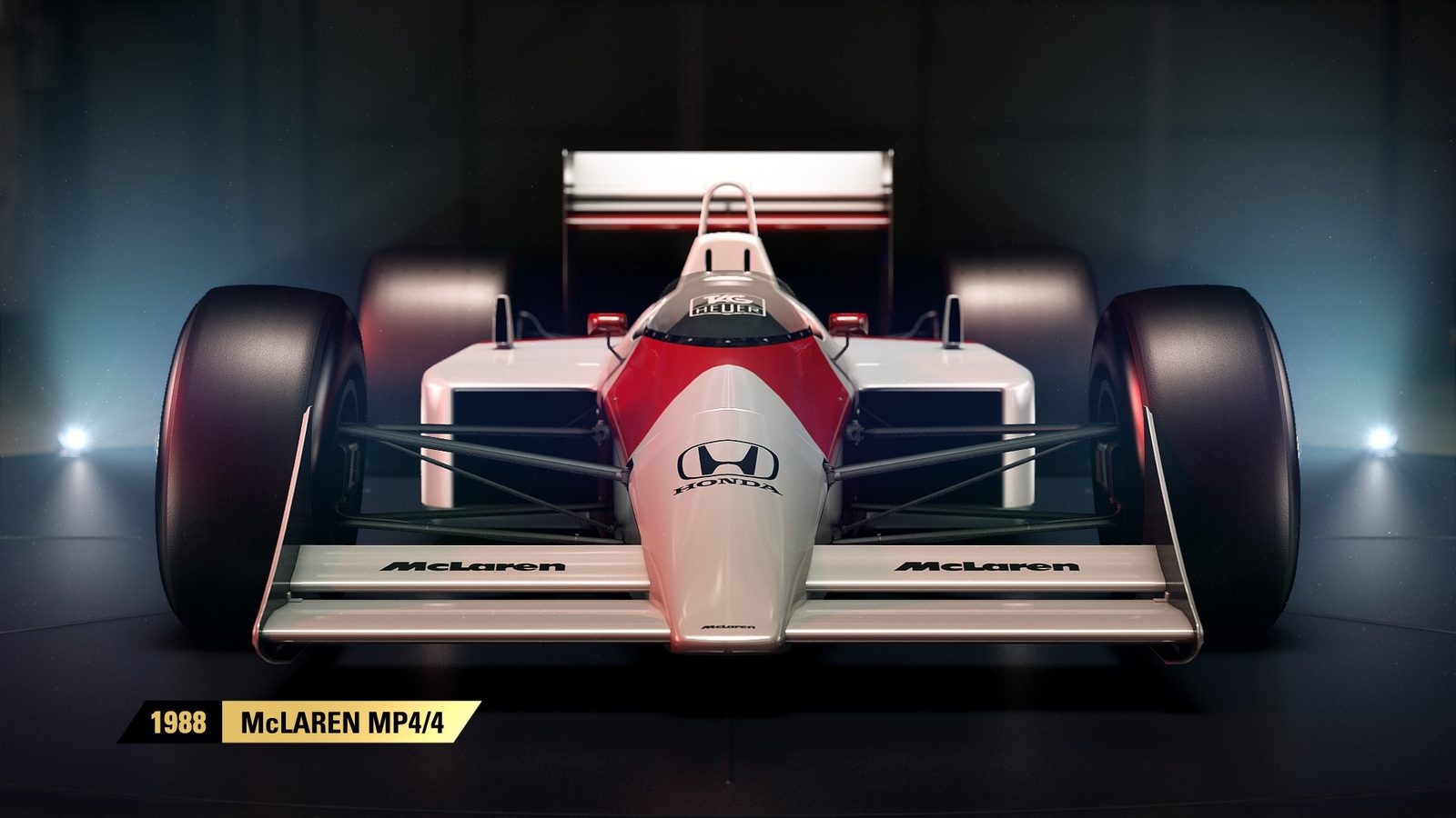 F1 2017 bild 4