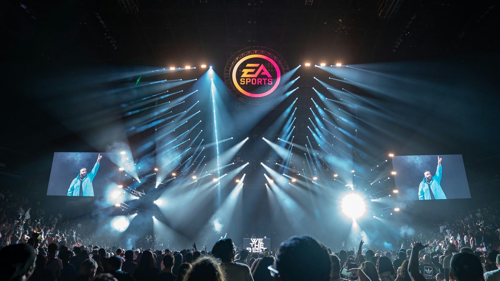 Svenska e-sports-rapporten 2026: Counter-Strike fortsätter dominera men intressant rörelse i strategi-scenen