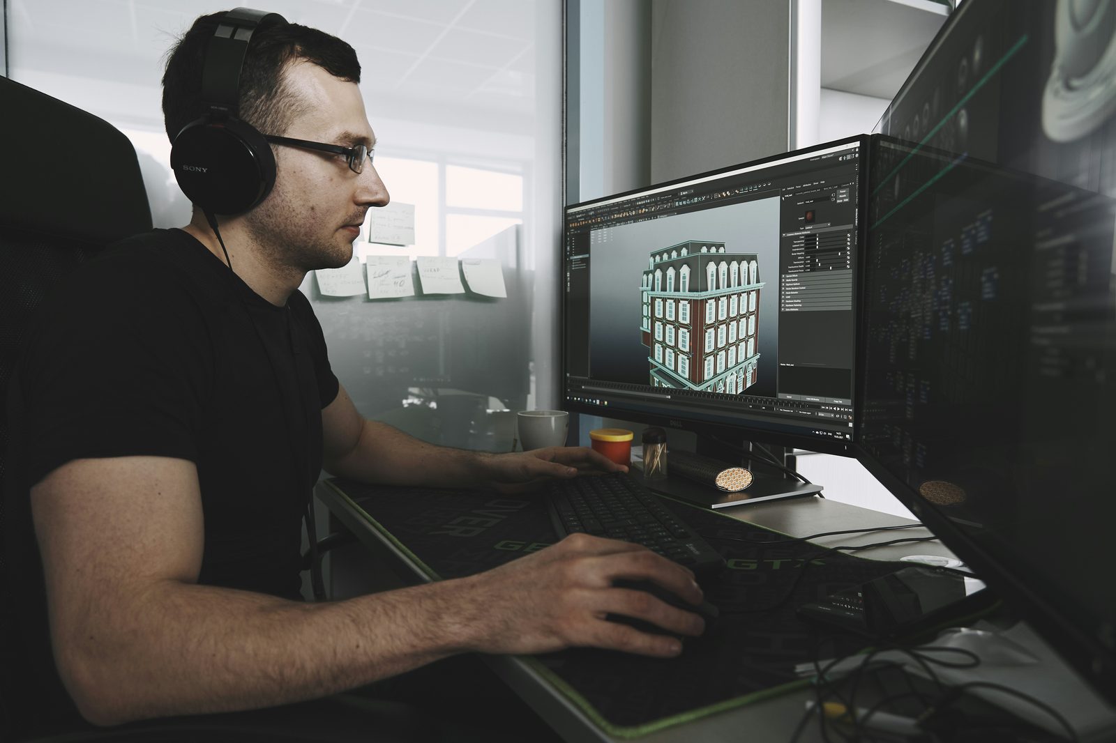 Svenska indie-scenen 2026: fem studior att hålla koll på