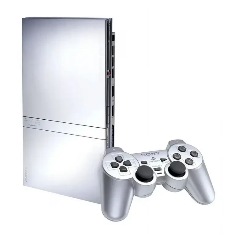 Sony PlayStation 4 Pro 1TB