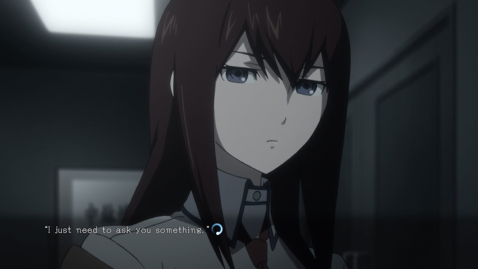 STEINS;GATE ELITE bild 4